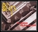 Please Please Me Download Free