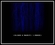 Lai Lai Download Free