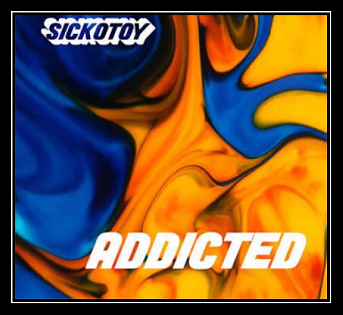Addicted [Extended Version] Download Free