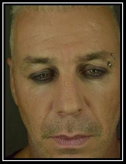 TILL The End Download Free