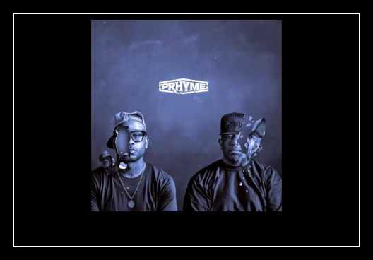 You Should Know (Instrumental) Download Free
