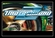 Black Betty (Ost Need For Speed - Underground 2) Download Free