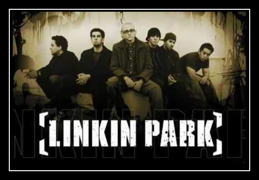 Mashup Numb & Bring Me To Life Download Free