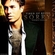 Tired Of Being Sorry Download Free