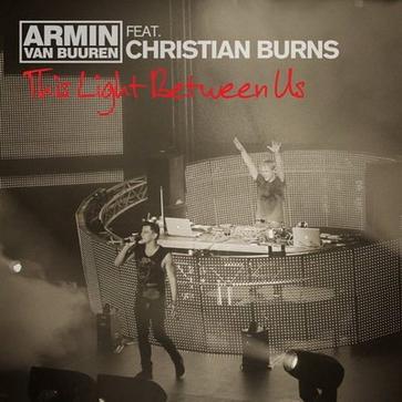 This Light Between Us (Radio Edit) (2010) Download Free
