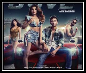 Makhna Download Free