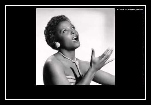 Mary Ann Download Free