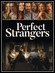 Perfect Strangers IPhone Song Download Free