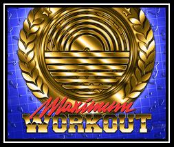 Power Rush Download Free
