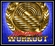 Power Rush Download Free
