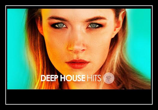 Love Yourself Download Free