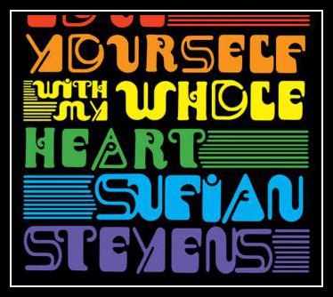 Love Yourself Download Free