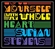 Love Yourself Download Free
