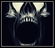 Spooky Scary Skeletons Extended Mix Download Free