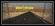 New Summits Download Free