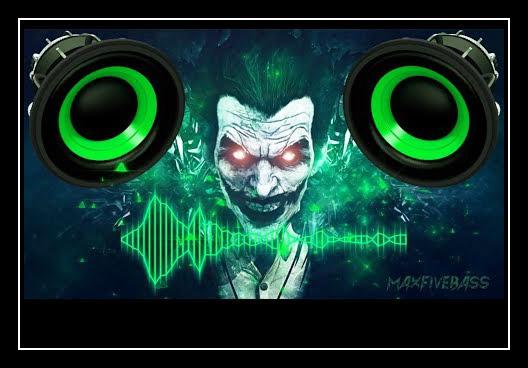 Hislerim Download Free