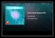 Fantasy (Original Mix) Download Free