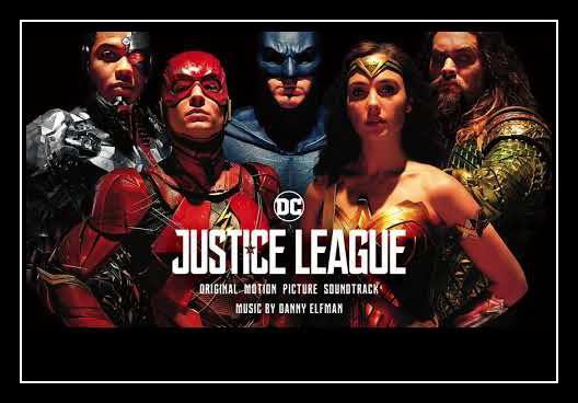 Wonder Woman Rescue Download Free