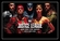 Wonder Woman Rescue Download Free