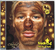 Freak Boutique 4: Chocolate Mix Track 1 Download Free