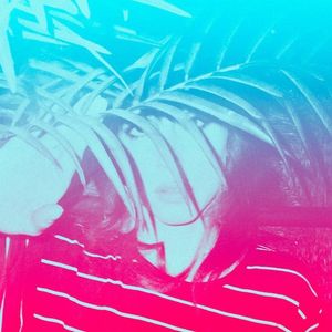 Warm In The Winter Download Free