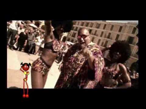 La Bomba (Original Radio Mix) Download Free