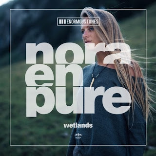 Wetlands (Extended Mix) Download Free