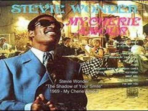 The Shadow Of Your Smile Download Free