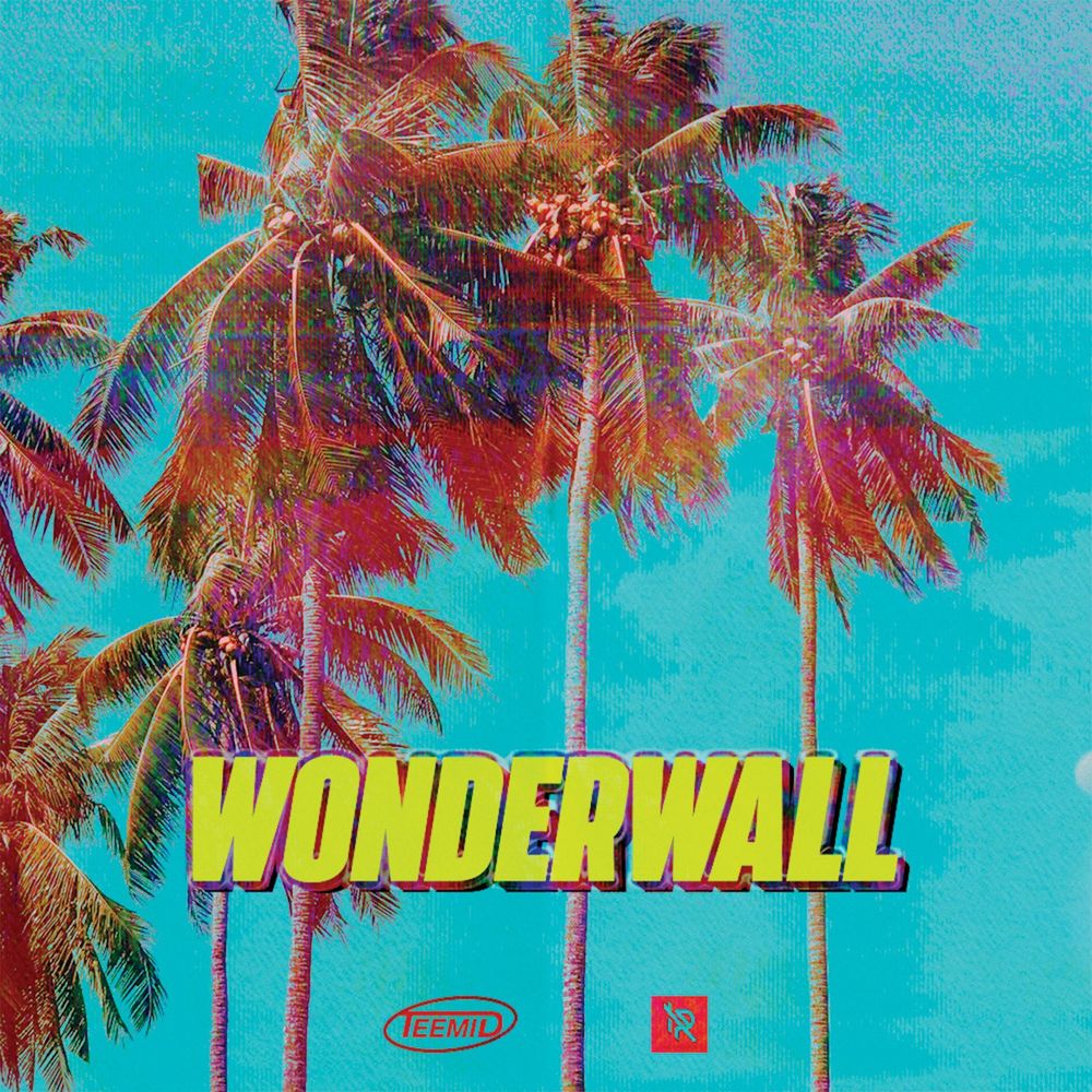 Wonderwall Download Free