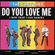 Do You Love Me Download Free