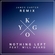 Nothing Left (Original Mix) Download Free