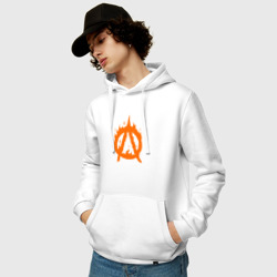 SWeATSHIRT Download Free