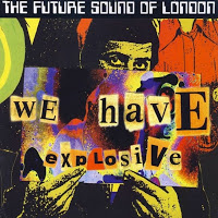 We Have Explosive Download Free