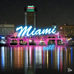 Got My Kiss (Original Mix) Download Free