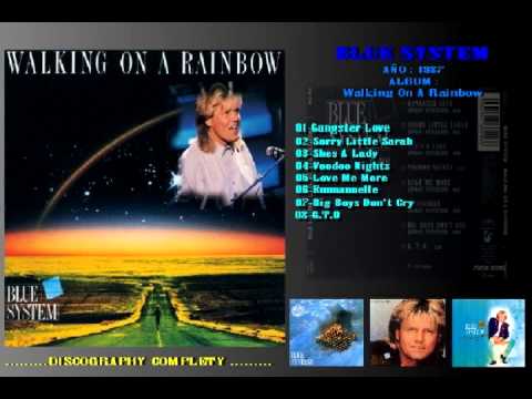Big Boys Don't Cry Download Free