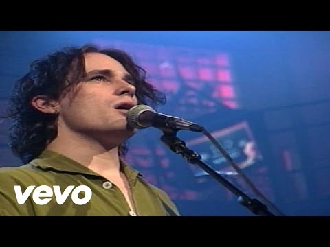 Jeff Buckley Download Free