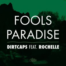Fools Paradise Download Free