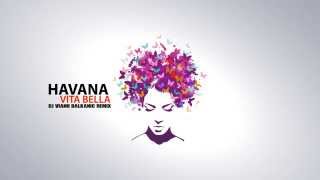Vita Bella - Download Free