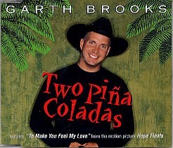 Two Pina Coladas Download Free