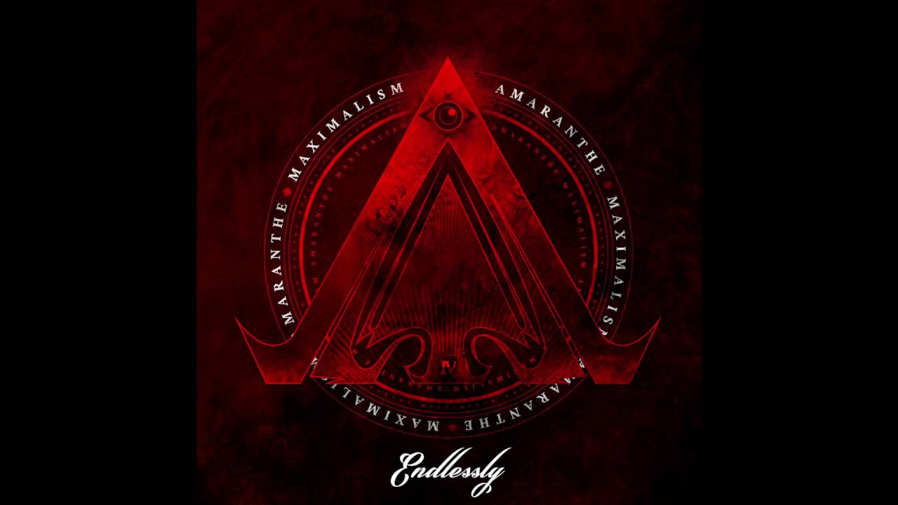 Endlessly Download Free