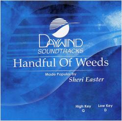 Handful Of Weeds Download Free