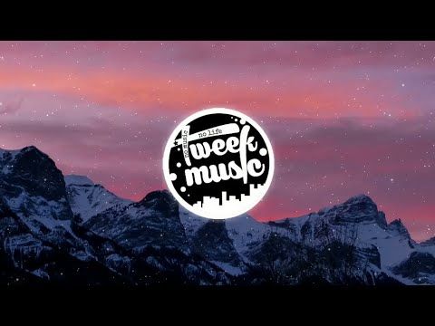 One Dance (Slowed Remix) Tik Tok Download Free