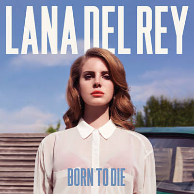 Summertime Sadness (Radio Mix) [Extended Version] Download Free