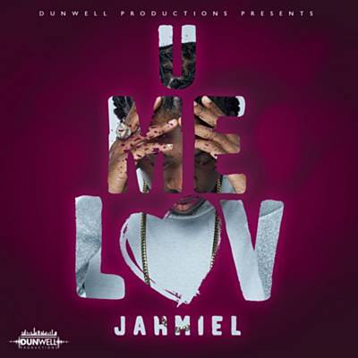 U Me Luv Download Free
