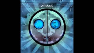 Call Me Mister Gong (Astero Radio Remix) - Download Free