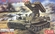 Zvezda Download Free