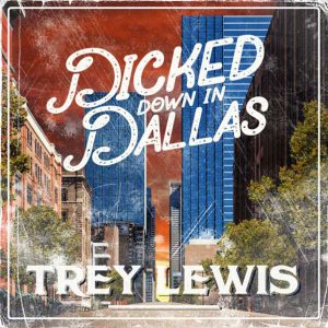 Dicked Down In Dallas Download Free