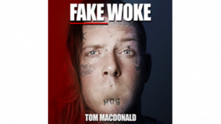 Fake Woke Download Free