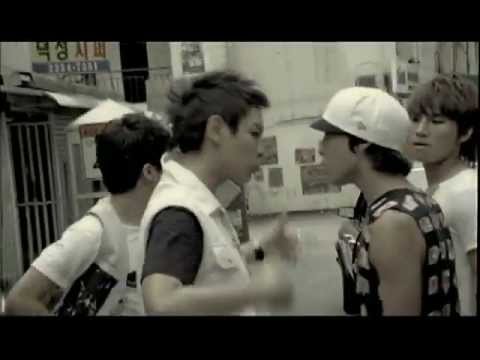 BIGBANG Download Free