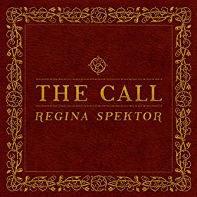 The Call Download Free